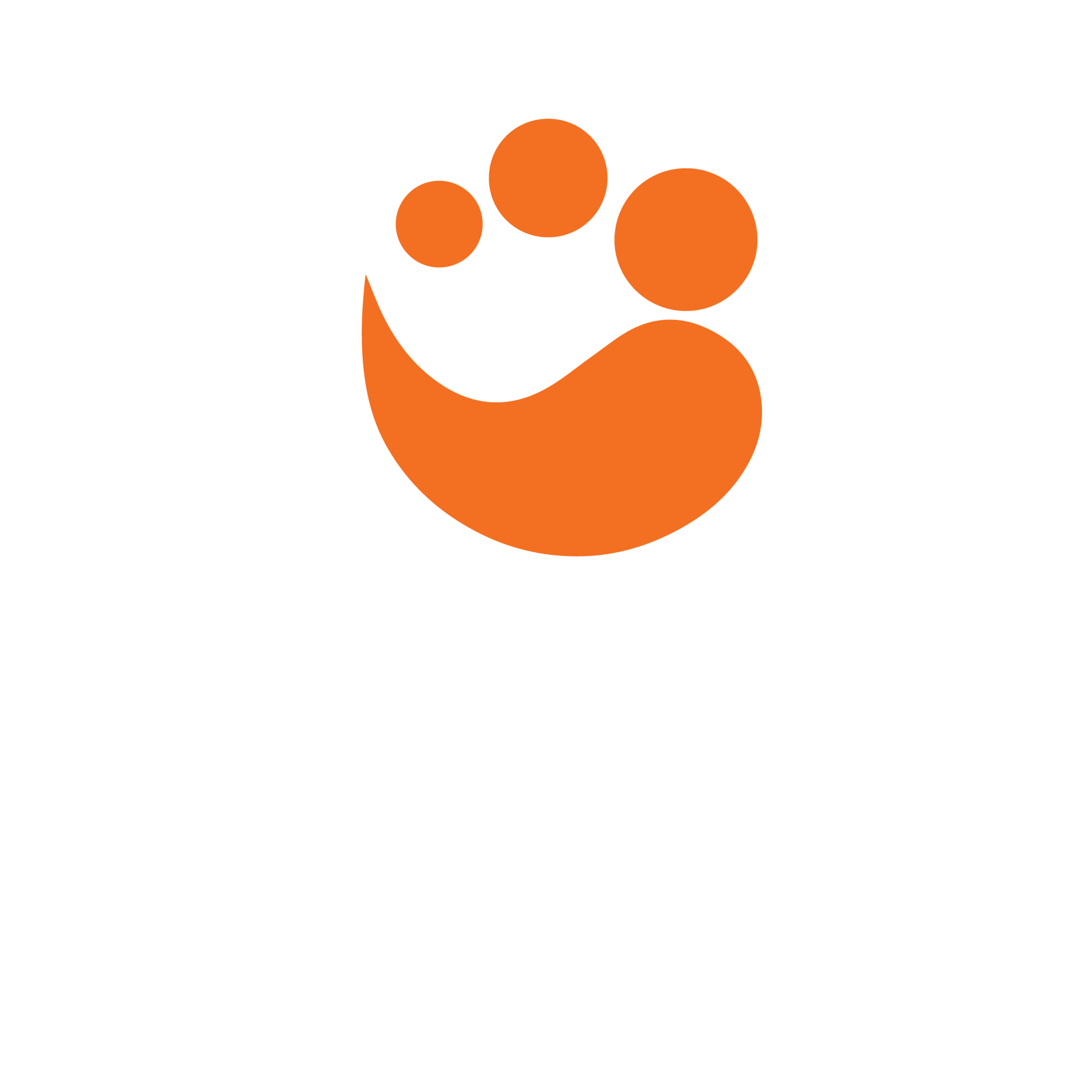 Go to FortunaBakery locations page