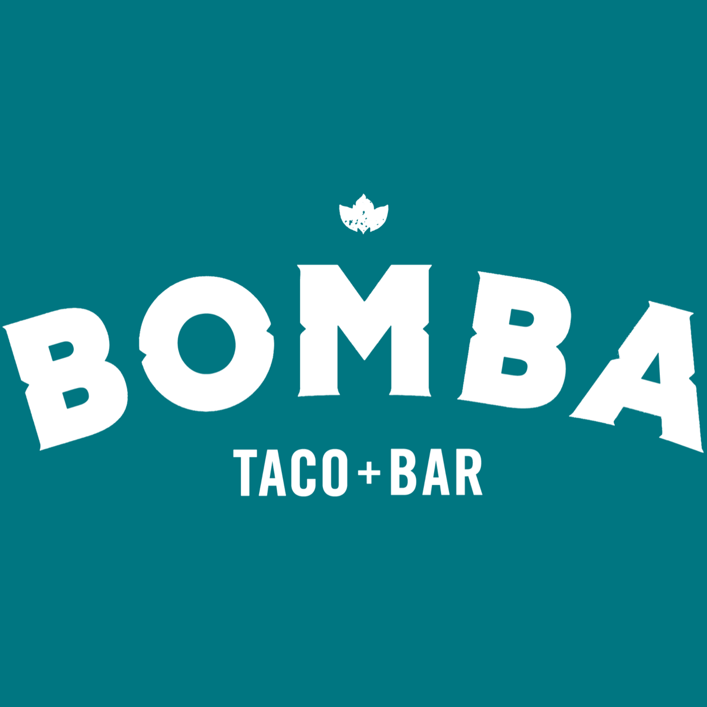 Go to Bomba Tacos locations page