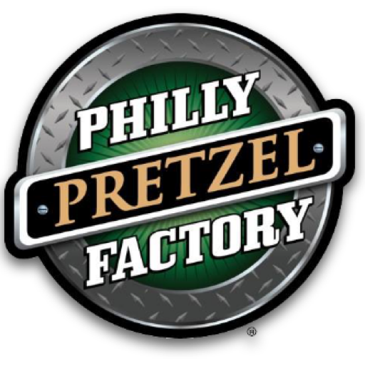 Philly Pretzel Factory | Gift Card