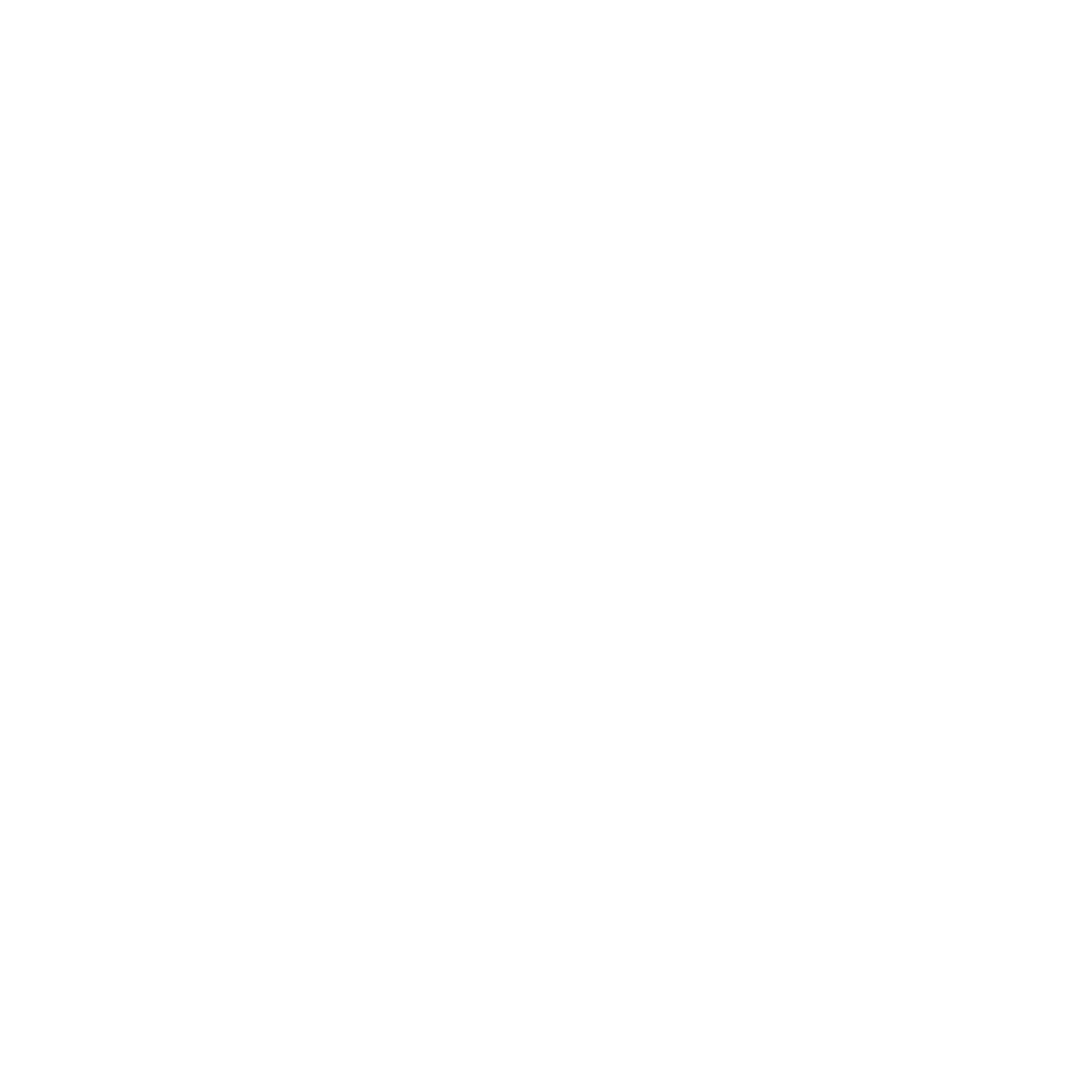 Go to PitfirePizza locations page